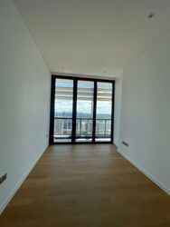 South Beach Residences (D7), Apartment #583321751